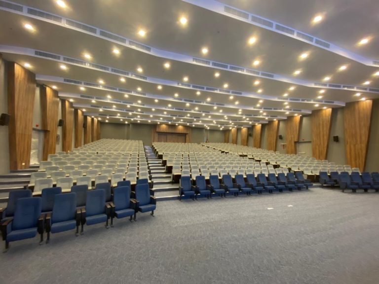 WhatsApp Image 2022-03-07 at 9.05.30 PM (1)