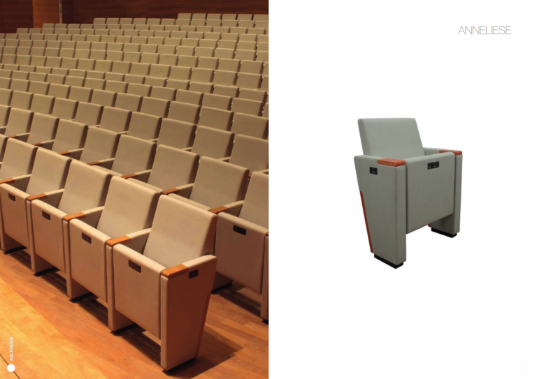 1-Performing-Arts-Centre_003