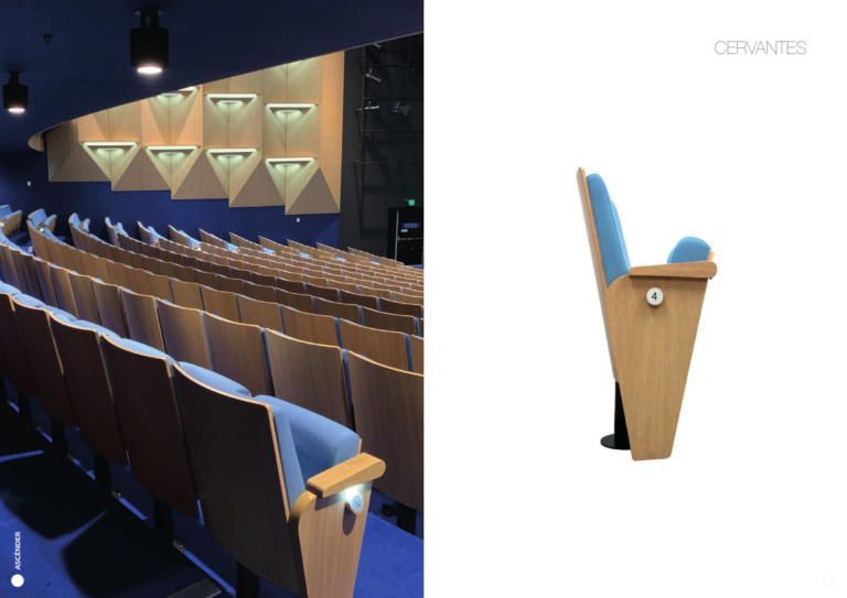 1-Performing-Arts-Centre_005