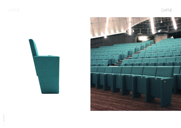 1-Performing-Arts-Centre_007