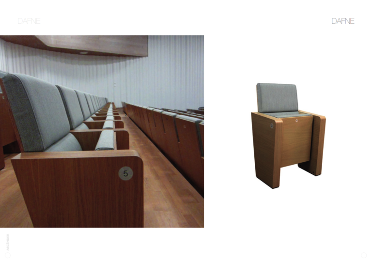 1-Performing-Arts-Centre_009