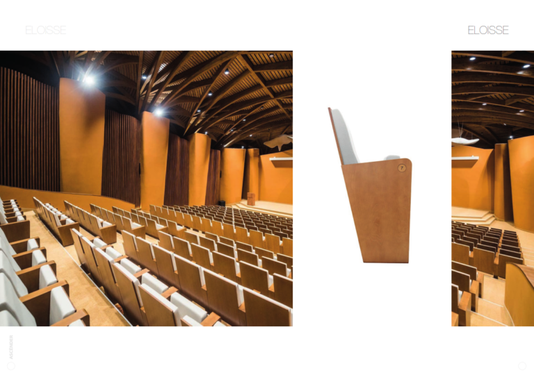 1-Performing-Arts-Centre_011
