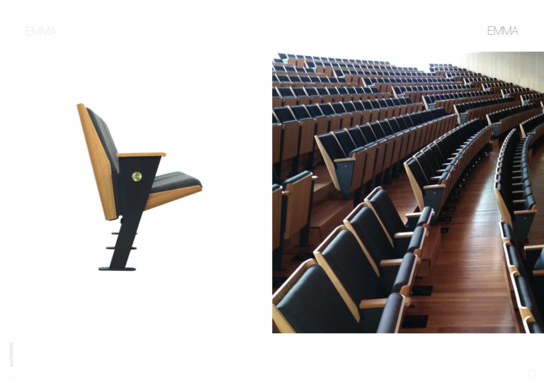 1-Performing-Arts-Centre_012