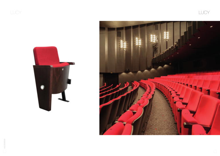 1-Performing-Arts-Centre_014