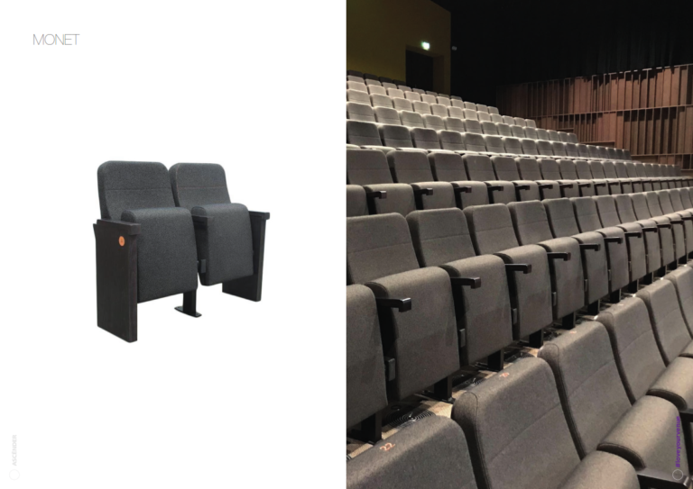 1-Performing-Arts-Centre_016