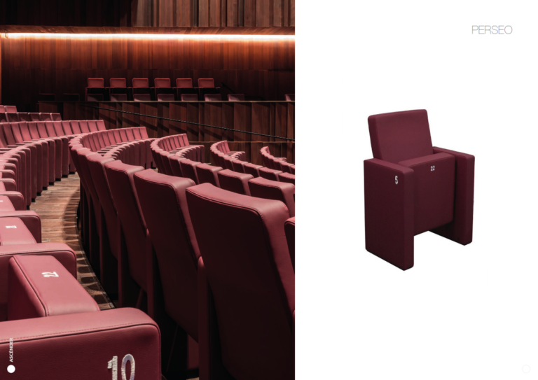 1-Performing-Arts-Centre_018
