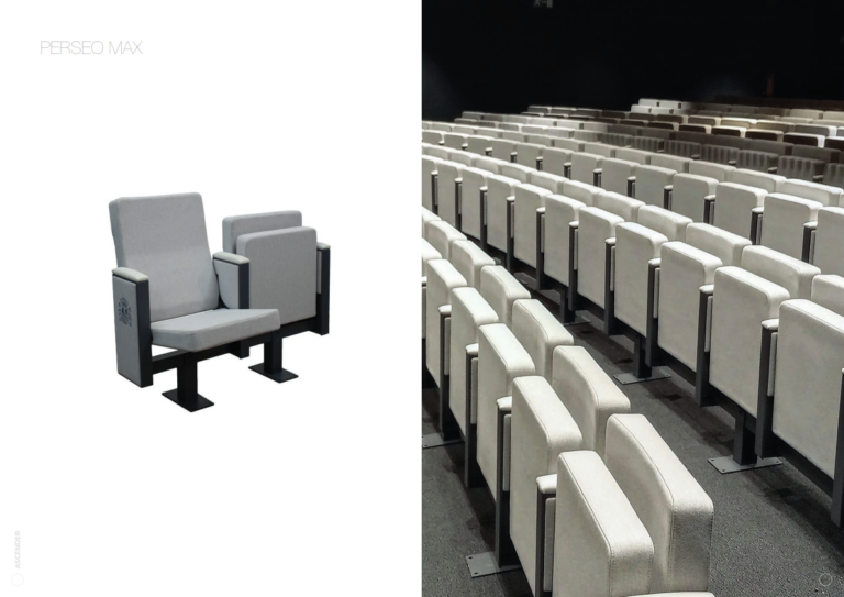 1-Performing-Arts-Centre_020
