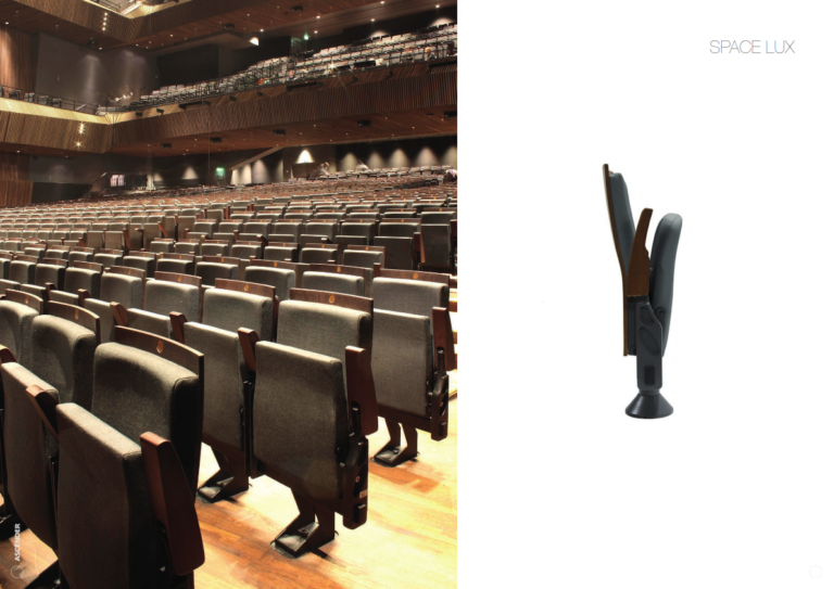 1-Performing-Arts-Centre_026