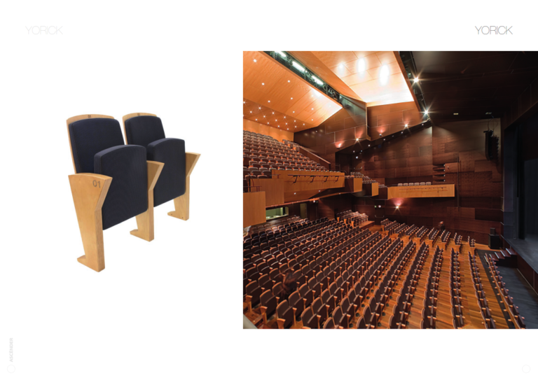 1-Performing-Arts-Centre_027