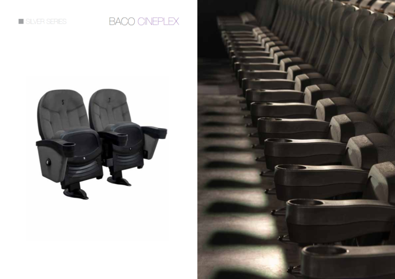 4-cinema_005