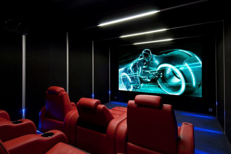 Ultimate-Home-Theater-Essentials-0-Hero