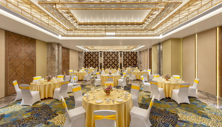 banquet-hall-1