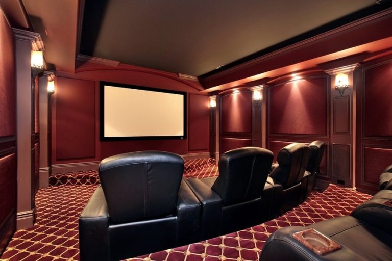big-home-theater-room