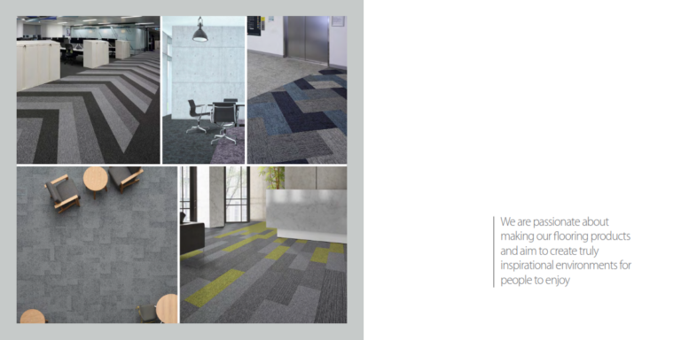 burmatex-carpets-product-catalogue-2022-09_002