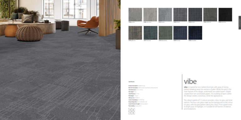 burmatex-carpets-product-catalogue-2022-09_004