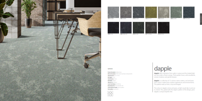 burmatex-carpets-product-catalogue-2022-09_005