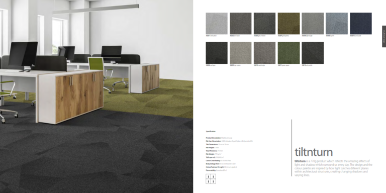 burmatex-carpets-product-catalogue-2022-09_006