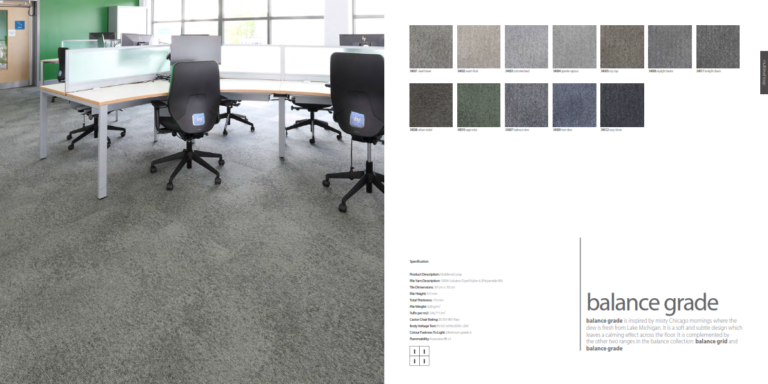 burmatex-carpets-product-catalogue-2022-09_007