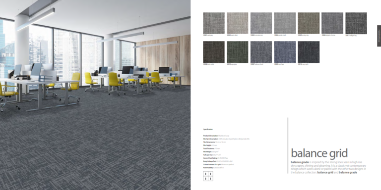 burmatex-carpets-product-catalogue-2022-09_008