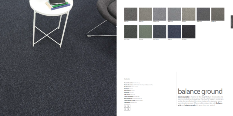 burmatex-carpets-product-catalogue-2022-09_009