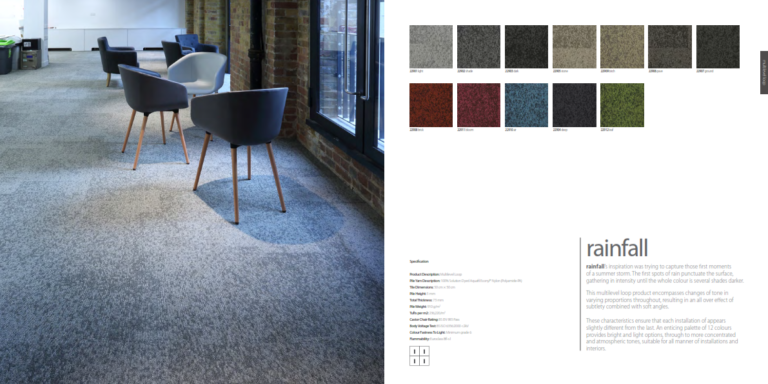 burmatex-carpets-product-catalogue-2022-09_010