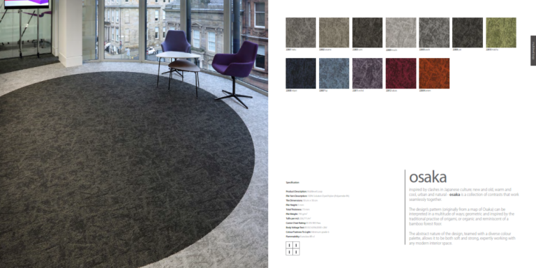 burmatex-carpets-product-catalogue-2022-09_011