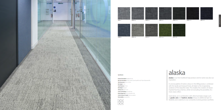 burmatex-carpets-product-catalogue-2022-09_012