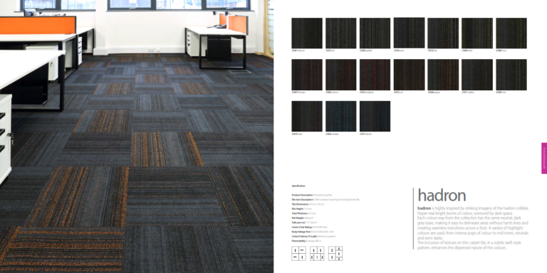burmatex-carpets-product-catalogue-2022-09_013
