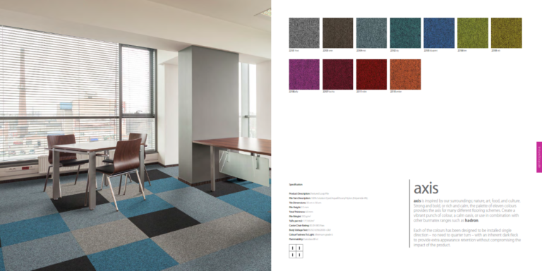 burmatex-carpets-product-catalogue-2022-09_014