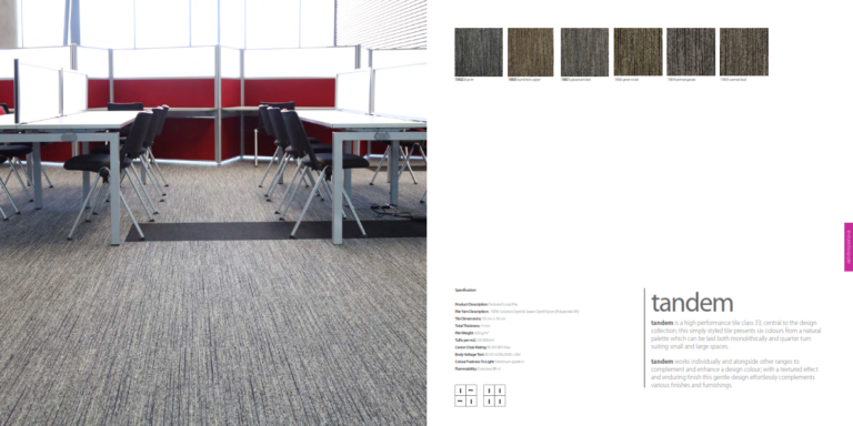 burmatex-carpets-product-catalogue-2022-09_015
