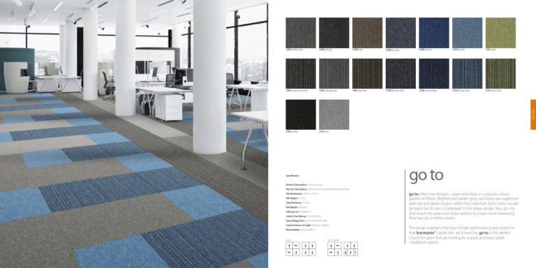 burmatex-carpets-product-catalogue-2022-09_016