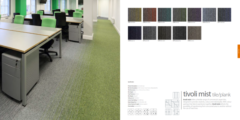 burmatex-carpets-product-catalogue-2022-09_017