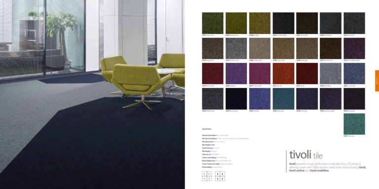 burmatex-carpets-product-catalogue-2022-09_018