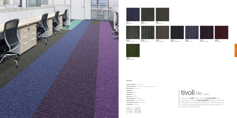 burmatex-carpets-product-catalogue-2022-09_019
