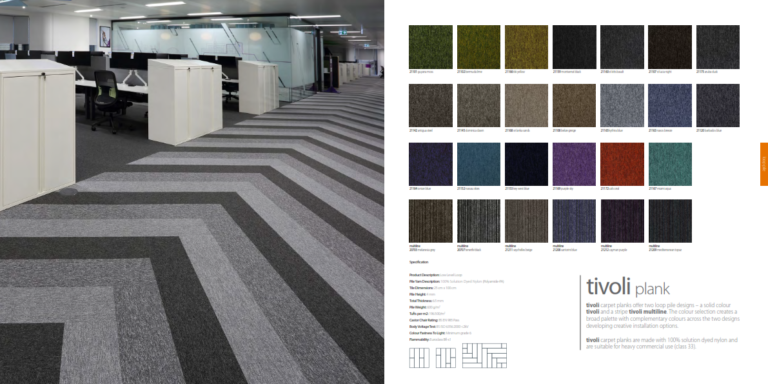burmatex-carpets-product-catalogue-2022-09_020