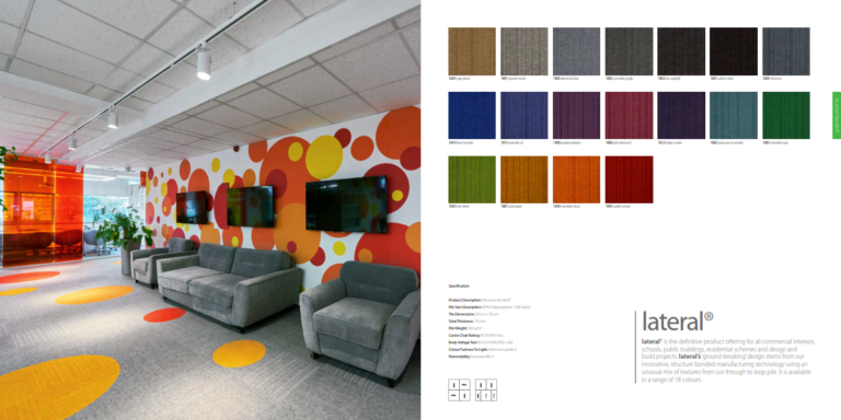 burmatex-carpets-product-catalogue-2022-09_021