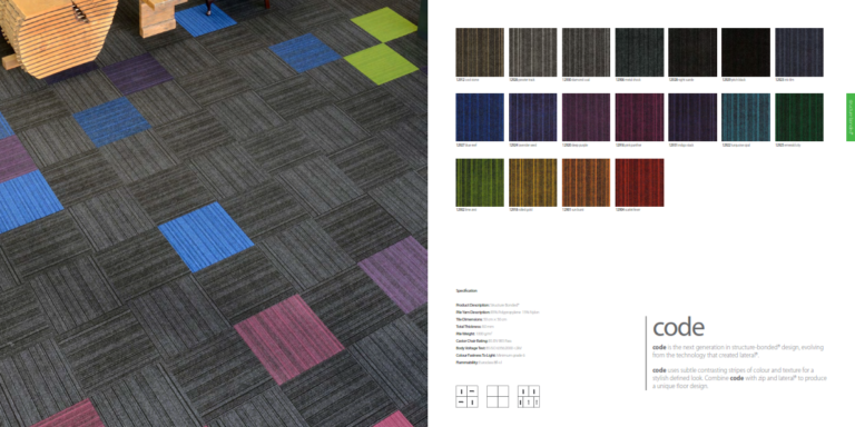 burmatex-carpets-product-catalogue-2022-09_022