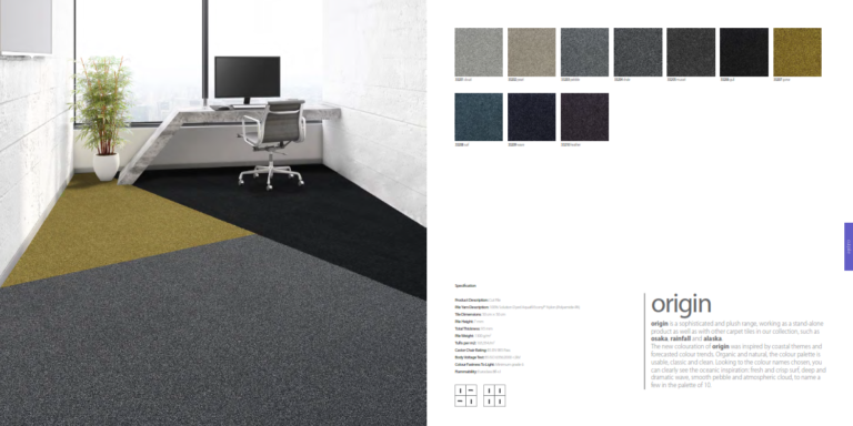 burmatex-carpets-product-catalogue-2022-09_023