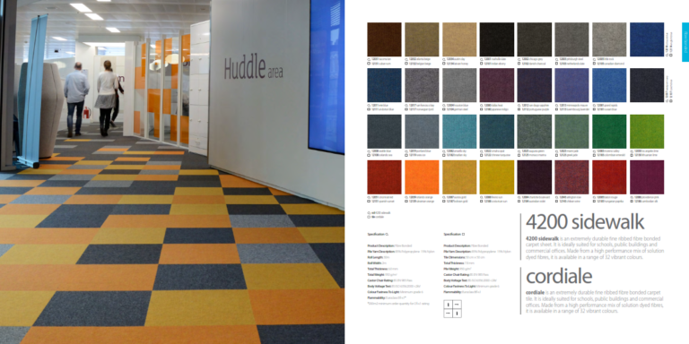 burmatex-carpets-product-catalogue-2022-09_024