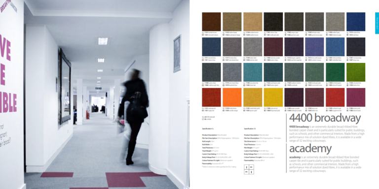 burmatex-carpets-product-catalogue-2022-09_025