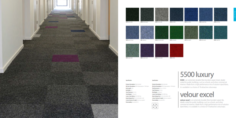burmatex-carpets-product-catalogue-2022-09_026