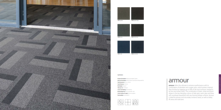 burmatex-carpets-product-catalogue-2022-09_027