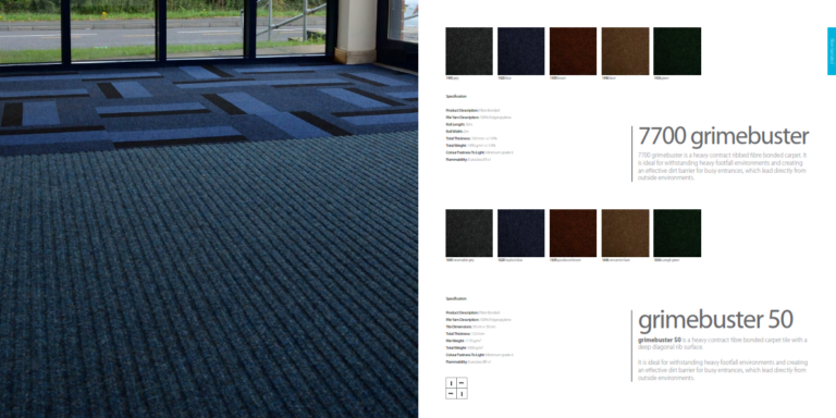 burmatex-carpets-product-catalogue-2022-09_028