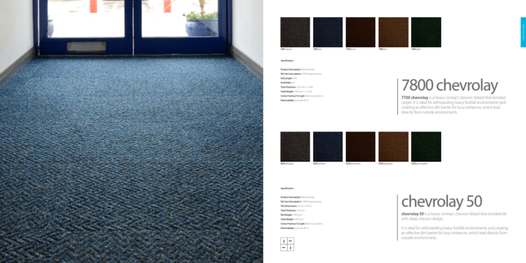 burmatex-carpets-product-catalogue-2022-09_029