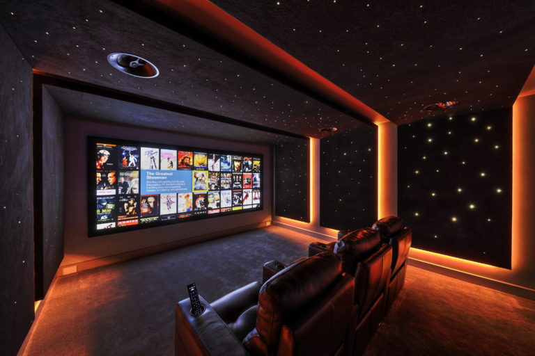 home_cinema_room_essex-scaled